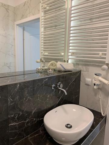 Apartament Sloneczny Kolobrzeg Luaran gambar